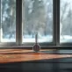 Jak Szybko Spada Temperatura W Domu Nieogrzewanym
