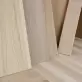 Jaka deska na ogrzewanie podłogowe