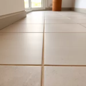 Jaka fuga do płytek 60x60 ogrzewanie podłogowe
