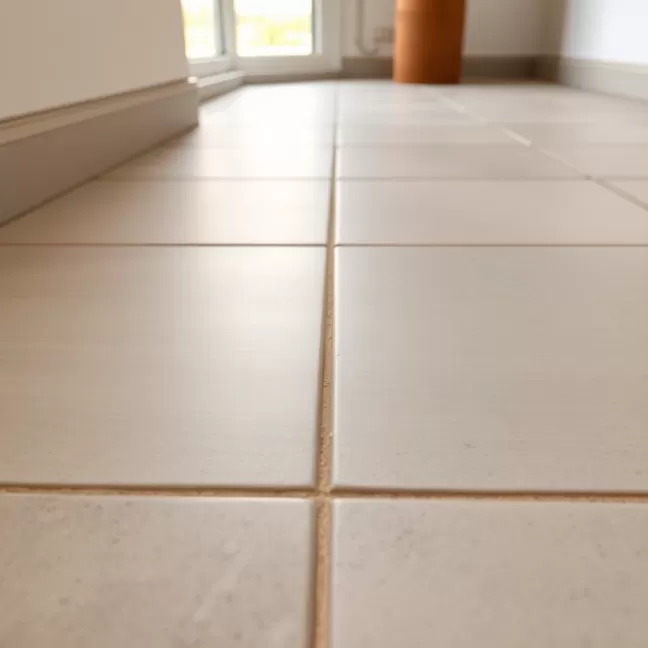 Jaka fuga do płytek 60x60 ogrzewanie podłogowe