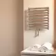 Jaka moc grzejnika elektrycznego do łazienki