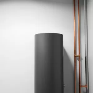 Jaki bufor do pompy ciepła 7 kW