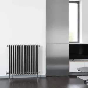 Jaki grzejnik do pokoju aluminiowy czy stalowy