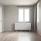 Jaki grzejnik elektryczny do pokoju 40m2