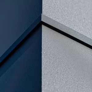Jaki styropian grafitowy na elewację