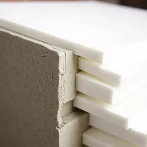 Jaki styropian na fundamenty XPS