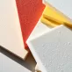 Jaki Styropian Na Ocieplenie Domu