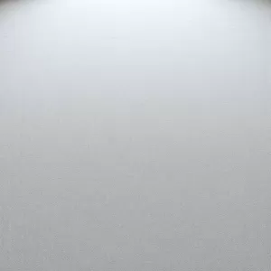 Jaki styropian pod ogrzewanie podłogowe