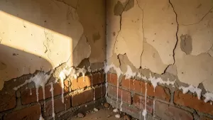 jakie ocieplenie na fundament