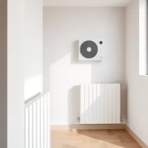 Jakie ogrzewanie do nowego domu 2025