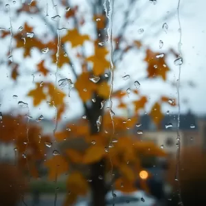 Kiedy włączą ogrzewanie w Szczecinie