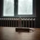 Kiedy włączyć ogrzewanie w domu