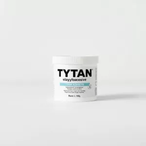 Klej do listew styropianowych TYTAN