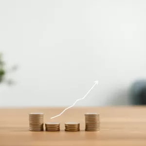 Koszty ogrzewania elektrycznego domu 100m2 2024