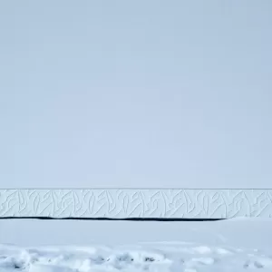 Listwa startowa do styropianu 20 cm