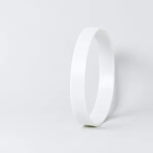 LISTWA startowa do styropianu 20 cm plastikowa