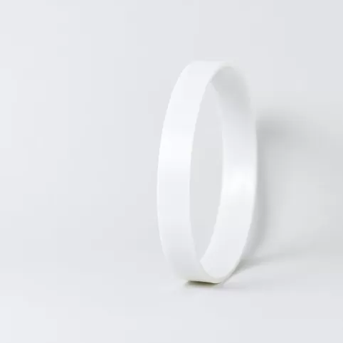 LISTWA startowa do styropianu 20 cm plastikowa