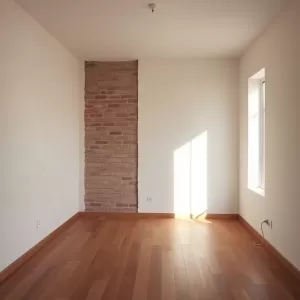 Mieszkania do remontu Koszalin