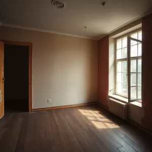 Mieszkania do remontu Legnica