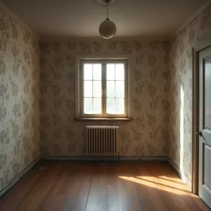 Mieszkania do remontu Tarnów Urząd Miasta