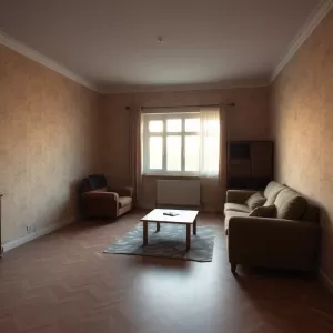 Mieszkanie do remontu Gdańsk