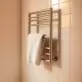 Najlepszy grzejnik elektryczny do łazienki