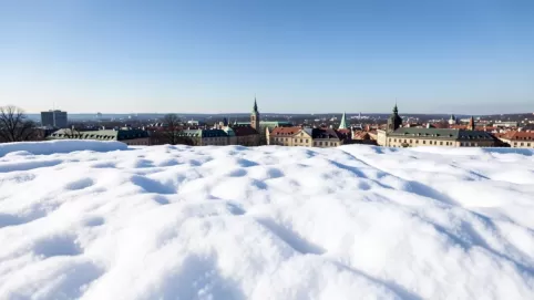 ocieplenie dachu płaskiego kraków