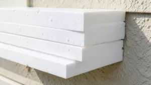 Ocieplenie Domu Styropianem Cena Za 1M2 2024