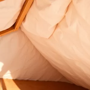 Ocieplenie Poddasza Od Zewnątrz