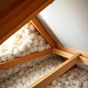 Ocieplenie Poddasza Wełna Folia Płyta G K Na Stelaż