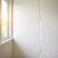 Ocieplenie Ścian Od Wewnątrz Styropianem