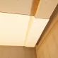 Ocieplenie Stropu Betonowego Styropianem