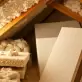 Ocieplenie Stropu Po Którym Można Chodzić