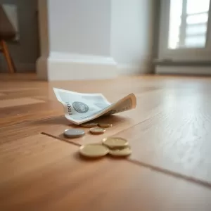 Ogrzewanie podłogowe w bloku koszt
