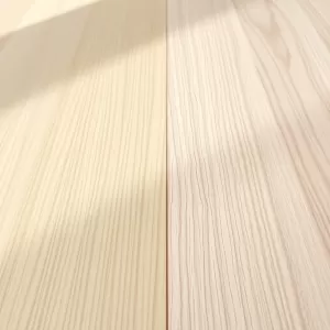Panele winylowe czy laminowane na ogrzewanie podłogowe