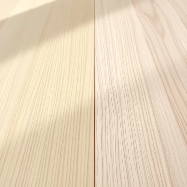 Panele winylowe czy laminowane na ogrzewanie podłogowe