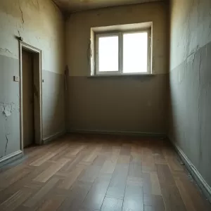 PGM Słupsk mieszkania do REMONTU 2024