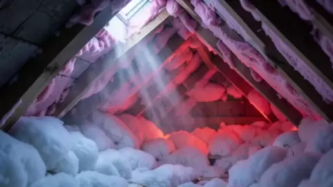 pianka pur czy wełna mineralna