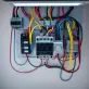 Podłączenie pompy ciepła schemat elektryczny