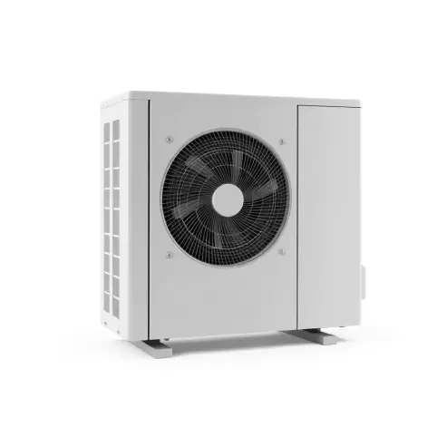 Pompa ciepła 16 kW cena