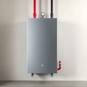 Pompa ciepła 6kW ranking