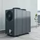 Pompa ciepła 7kW
