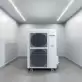 Pompa ciepła 7kW Panasonic
