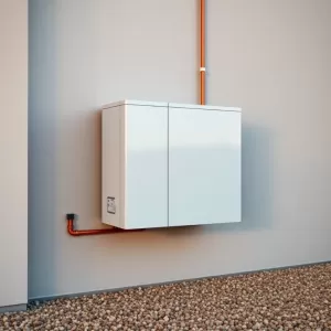 Pompa ciepła 9 kW cena z montażem