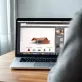Program do projektowania ogrzewania podłogowego online