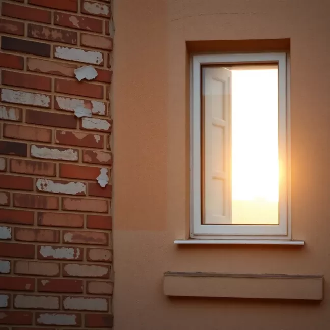 Remont domu Wrocław