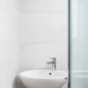 remont łazienki koszt