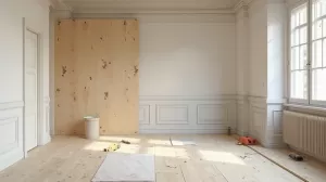 remont mieszkania kosztorys