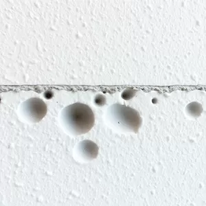 Styrobeton zamiast styropianu