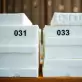 Styropian 031 czy 033